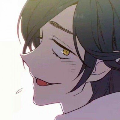 小学要求早上6点40到校 教体局回应